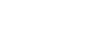 Hamu Gallet