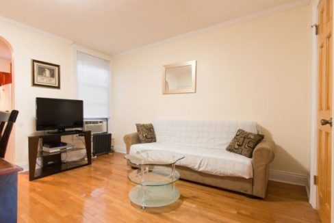 2. Sunnyside