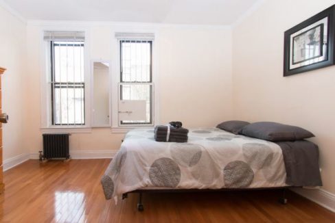 4. Sunnyside